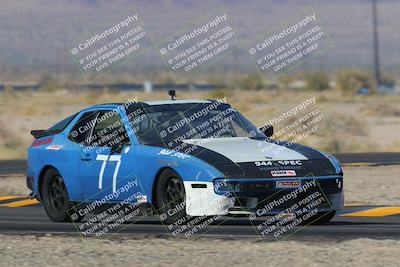 media/Feb-19-2023-Nasa (Sun) [[3f7828b844]]/Race Group B/Qualifying Race Set 2/